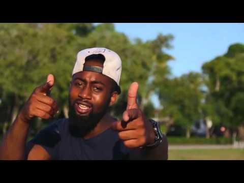 Vlinders - JohnZoon x Enver x Gio Faerber