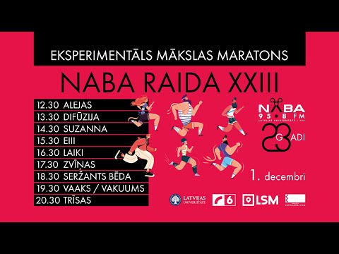 Play Video Youtube Video