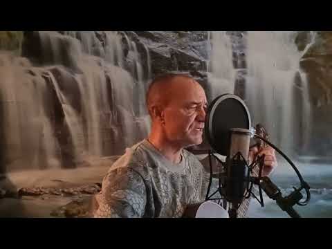 Поздравление себя с Днём рождения!