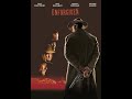 Opening To Unforgiven 1992 2008 2021 Reprint DVD