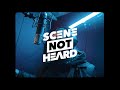 Scene Not Heard: Female Takeover
