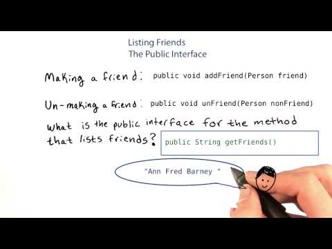 Introduction Intro to Java Programming