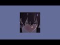 I D F C Sped Up