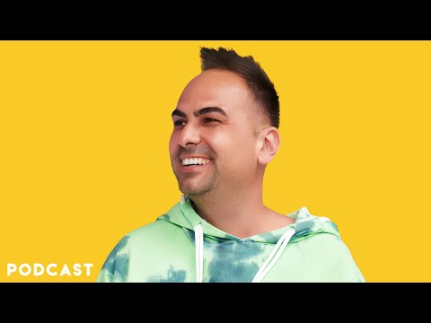 Dj Dark @ Radio Podcast (20 September 2025)