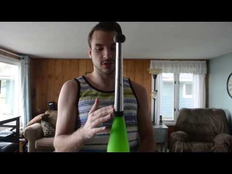 Prop Zone Episode 3: PX3 Sirius and PX3 Vegas Clubs