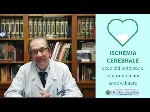Mal di schiena a ciò esperto per andare Mal di schiena trattamento tra le scapole