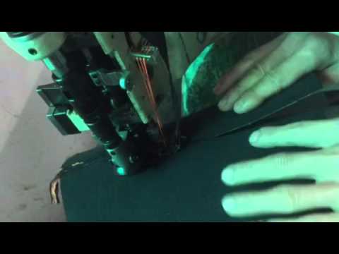 maquinas para coser neopreno,wetsuit, protective gear use  neoprene industrial sewing machine