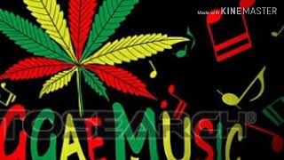 Download lagu Guyon waton korban janji versi ska reggae mp3