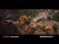 Shri Hanuman Chalisa By Amitabh Bachchan And Others