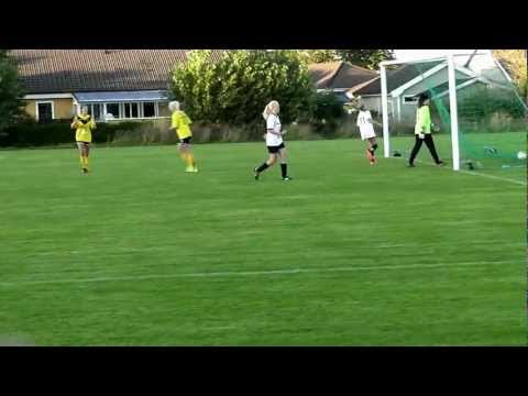 Skultorps IF F99-Skövde KIK 99 5-1