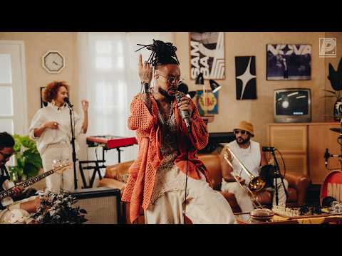 Rael | SALA