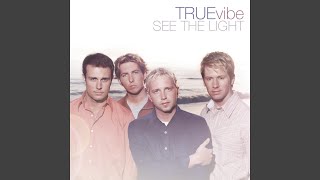 See The Light
