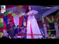 Jab Mai Aayi Suhag Wali Raat Re Bhojpuri Song Video Pawan Singh New 2019