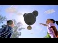 Disney Junior Channel Teaser