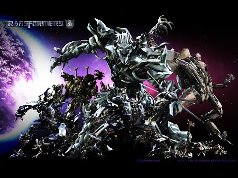 download lagu mp3 mp4 Transformers List Of Decepticons, download lagu Transformers List Of Decepticons gratis, unduh video klip Transformers List Of Decepticons