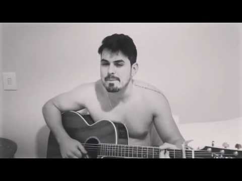Pronto Pra Outra - Gabriel Gava
