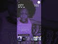 How To Do The VHS ZOOM EFFECT Using 2 Apps