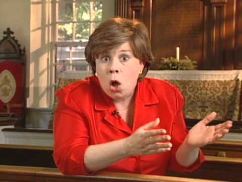 Cathy Lewis - Live Well