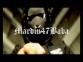 CAPO AZZLACK - ICH WILL STRESS (FEAT ...