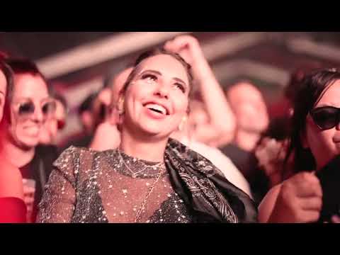 Family Piknik Closing 2022 (official aftermovie)