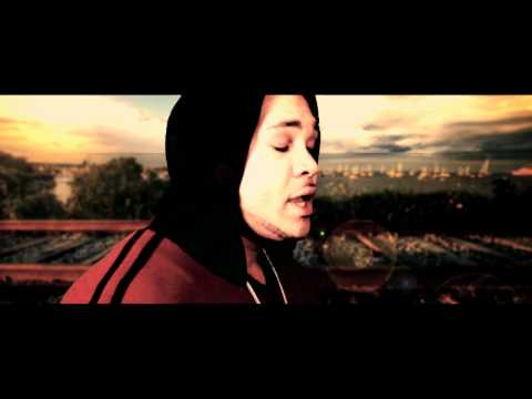 YOUNG FAME FT. WILLIAM JORDAN "STOP ME NOW" HD MUSIC VIDEO DIRECTED BY TJ WALKER