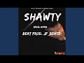 SHAWTY