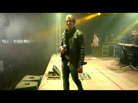 JÚLIO NASCIMENTO - CANTA ADELINO NASCIMENTO - INÉDITO!