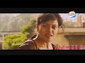 Kerala Today Comedy Bruselyrajesh