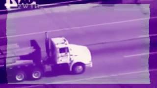 Lil Ugly Mane - Lean got me fucked up