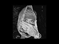 Central Cee Type Beat Shieed Melodic Drill Type Beat Free Type Beat 2023