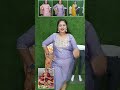 Three Pieces Setya Pota Semaiya Erukum Pollachi Showroom Kurties Shop Pollachi Shop Showroom