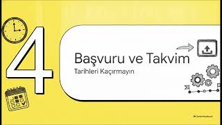 "OKULUM Temiz" Hazırlık Rehberi