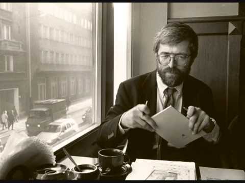 Niech pan zajmie mi miejsce - Anna Szałapak - Piwnica pod Baranami