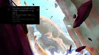 Apex legendsソロランク