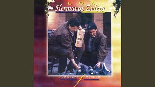 Mi Pobre Valle Lyrics English Translation