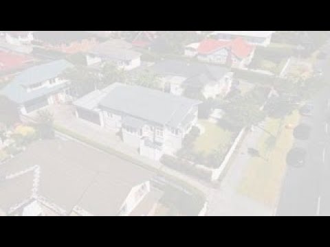 4 Cambrai Avenue, Mount Roskill  - Todd Sherley