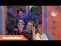 Henry Danger | Ray heeft een nieuw zwaard! | Nickelodeon Nederlands
