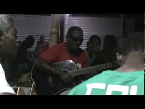 Makosoi Ni Delai Devo - Siga Tabu Niu Lesu Tiko Mai Labasa