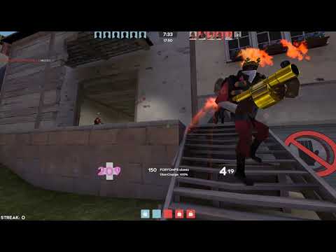 RGL S3 Grand Finals: jayhyunpae POV | Map 1 Sunshine