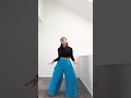 Arabic Kuthu Reels Video Arabic Kuthu Reels Tamila