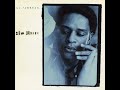 Al Jarreau - Fallin' (1984)