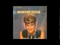 Let Me Get Close To You - Skeeter Davis