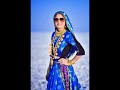 VALAMIYA CHODI MAT JAJO GEETA RABARI SONG