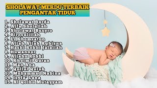 Download lagu Sholawat Pengantar Tidur Paling Mustajab 2024 -  Sholawat Merdu Penenang Hati Terbaru 2024 mp3 Download lagu Sholawat Pengantar Tidur Paling Mustajab 2024 -  Sholawat Merdu Penenang Hati Terbaru 2024 mp3