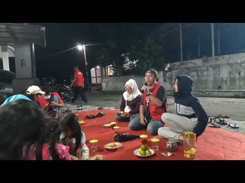 Langgam Konco Tani Cipt Manthous Cover Tuparno Cs Madu Laras edisi latihan