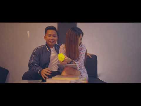 LIBRO - Yayoi feat Yosso (OFFICIAL MUSIC VIDEO)