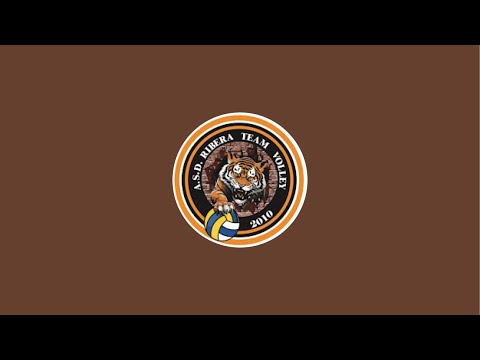 Ribera Team Volley vs Vigata (1 Div. Fem.)