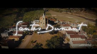 O Sonho de Voar - Banda 14 Bis | Homenagem ao 115º aniversário do 14 bis de Alberto Santos Dumont