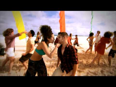 Idool 2011 (Finalisten) - More To Me