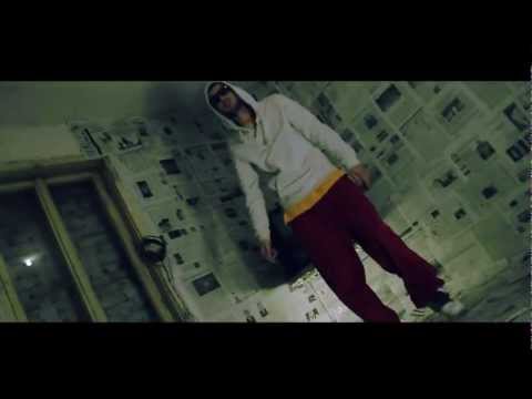 Anonimos - Ku Janë (Official Music Video)